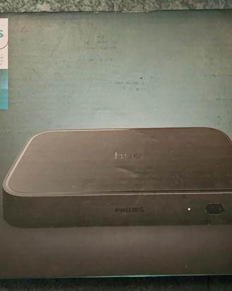 philips hue sync 8k