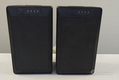 Batterie TB60 per Dji Matrice 300 Rtk