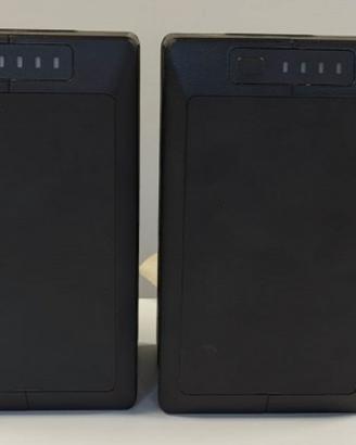 Batterie TB60 per Dji Matrice 300 Rtk