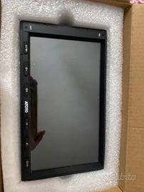 Autoradio atoto A6G2A7PF