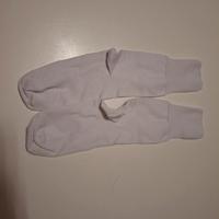 Calza danza classica bambino