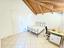 Immagine 29