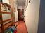 Immagine 12