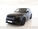 land-rover-range-rover-sport-dynamic-se-d250-