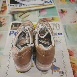 scarpe donna se