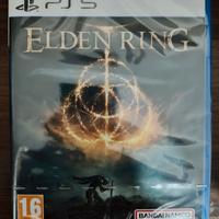 Elden Ring ps5