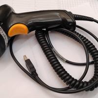 NewLand Lettore BARCODE 2D NLS-HR32