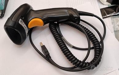 NewLand Lettore BARCODE 2D NLS-HR32