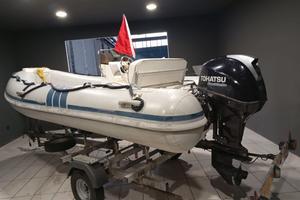 BAT GRIFO 6  CARRELLO ELLEBI