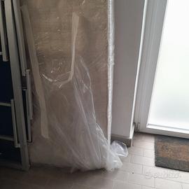 Materasso matrimoniale