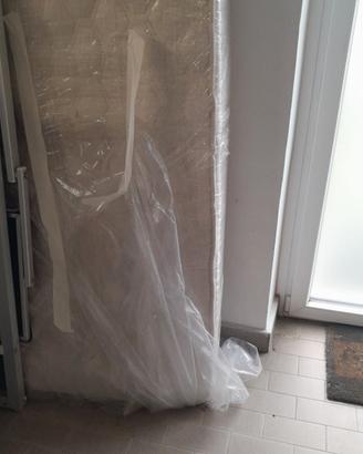 Materasso matrimoniale