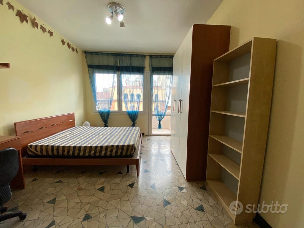 Appartamento – Pisa, San Giusto - Vista 3