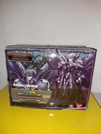 cavalieri dello zodiaco 