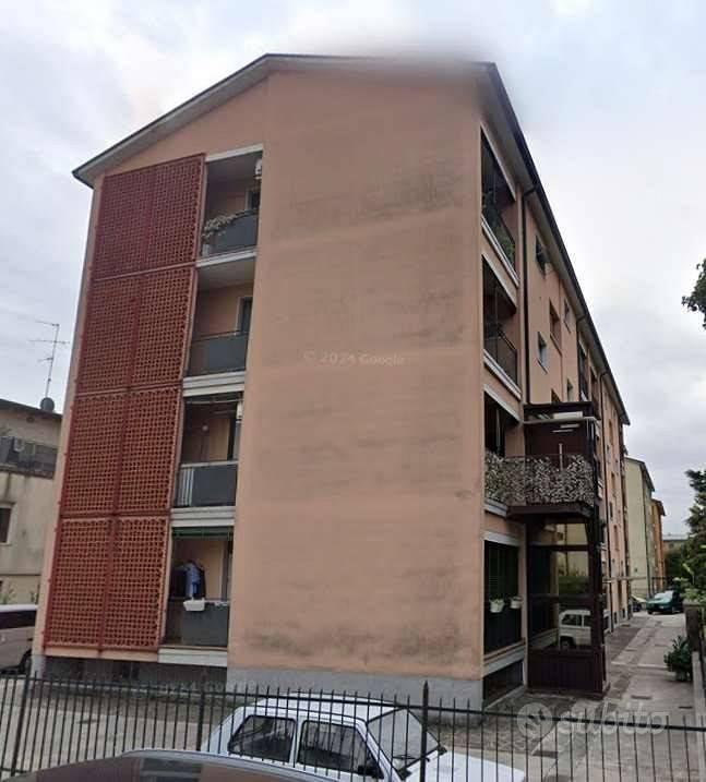 Appartamento – Brescia, Pendolina, Urago Mella - Vista 5