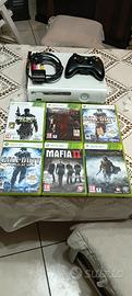 Lotto Xbox 360