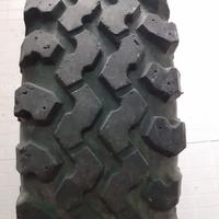 gomme fuoristrada