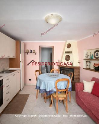 Casa, Mistretta.