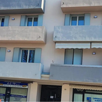 Monolocale Lamborghini Sant' Agata bolognese