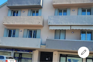 Monolocale Lamborghini Sant' Agata bolognese