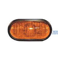 FRECCIE LATERALI NISSAN OPEL RENAULT 93-10