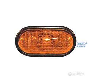 FRECCIE LATERALI NISSAN OPEL RENAULT 93-10