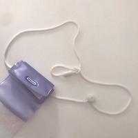 Custodia cellulare Cellularline