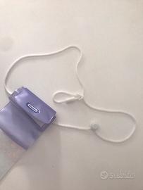 Custodia cellulare Cellularline