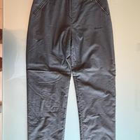 Pantalone SCI  Dubin