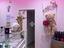 Immagine 14