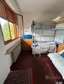 letti
