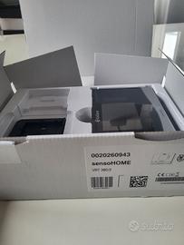 SensoHOME vrt 380/2 Vaillant