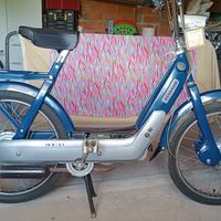 Piaggio CIAO
