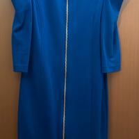 Vestito Pinko tg. 42