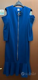 Vestito Pinko tg. 42