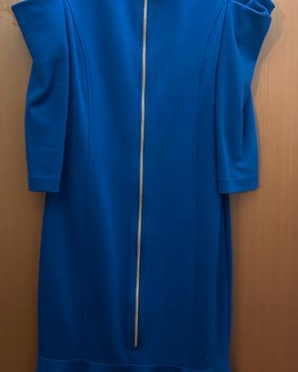 Vestito Pinko tg. 42