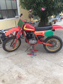 Maico 250