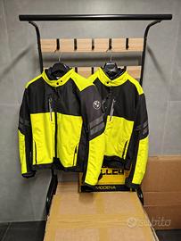 Abbigliamento e accessori BMW