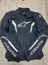 Giubbotto Alpinestar