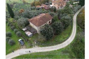 Terreno Agricolo Chiusi [A4353581]