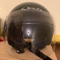 Casco jfm