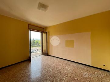 3 LOCALI A NIZZA MONFERRATO