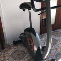 Cyclette Indoor Pro Form 755 EKG