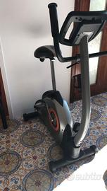 Cyclette Indoor Pro Form 755 EKG