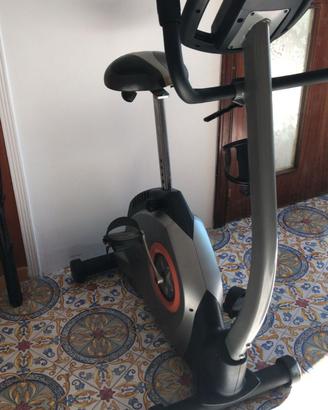 Cyclette Indoor Pro Form 755 EKG
