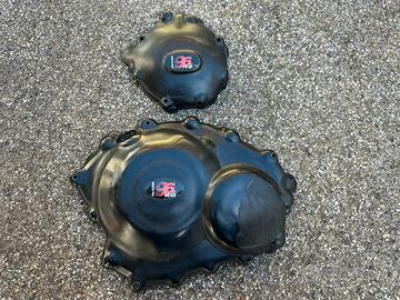 Paracarter R e G CB1000r