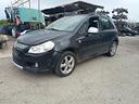 ricambi-usati-suzuki-sx4-1-9-ddis-4x4-d19aa