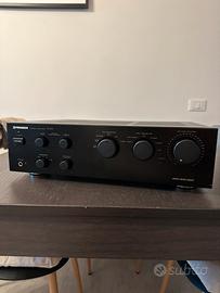 Amplificatore Pioneer A-301