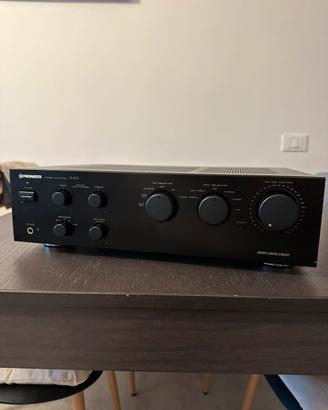Amplificatore Pioneer A-301