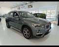 bmw-x1-xdrive-20d-aut-190-cv-xline