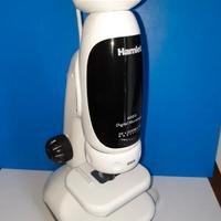 Microscopio Smart Digital 400 X Hamlet